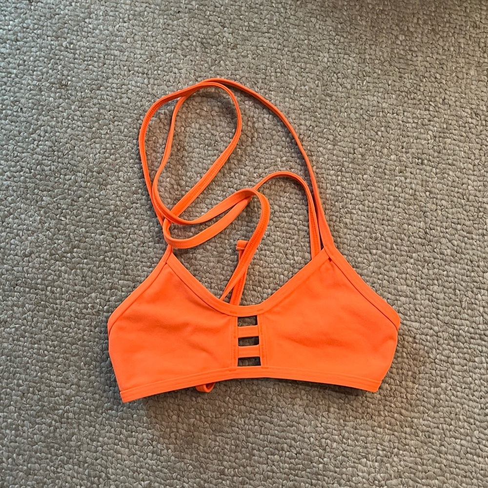 Jolyn Tomcat Top